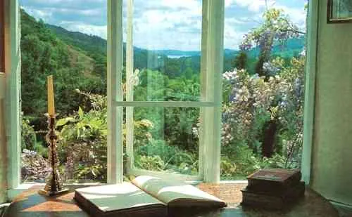 Wordsworth Lake District tours